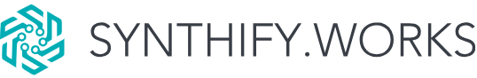 Synthify Works