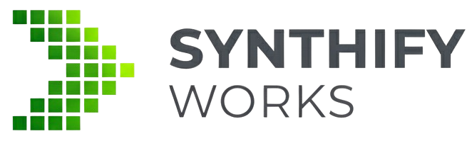 Synthify Works